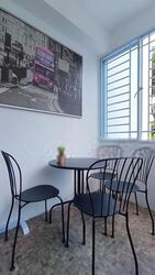 Ava Towers (D12), Apartment #568915731